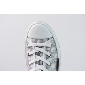 Dior high cut shoes 36-46 Shoes