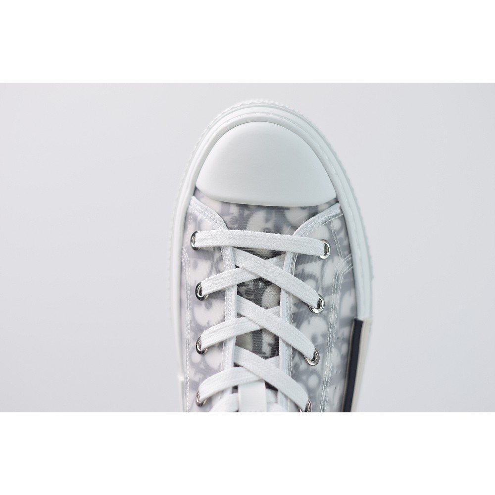 Dior high cut shoes 36-46 Shoes