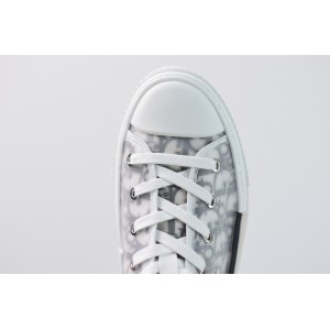 Dior high cut shoes 36-46 Shoes