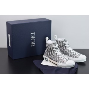 Dior high cut shoes 36-46 Shoes
