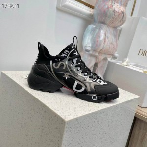 Dior high cut shoes 36-42 Shoes