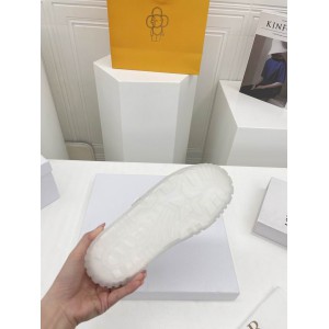 Dior low cut sneakers 36-45 Shoes
