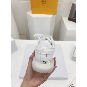 Dior low cut sneakers 36-45 Shoes