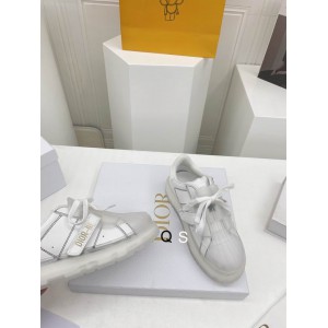 Dior low cut sneakers 36-45 Shoes