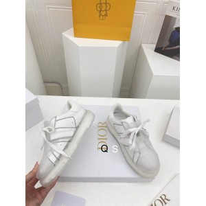 Dior low cut sneakers 36-45 Shoes