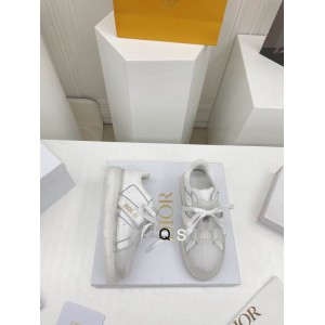 Dior low cut sneakers 36-45 Shoes