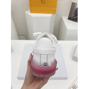 Dior low cut sneakers 36-45 Shoes