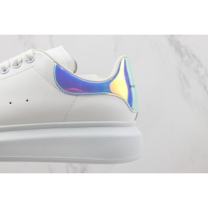 Alexander mcqueen sneakers 36-45 Shoes