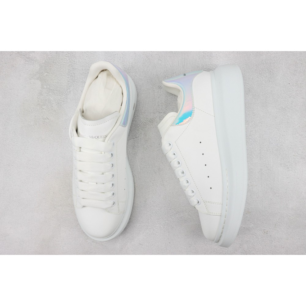 Alexander mcqueen sneakers 36-45 Shoes