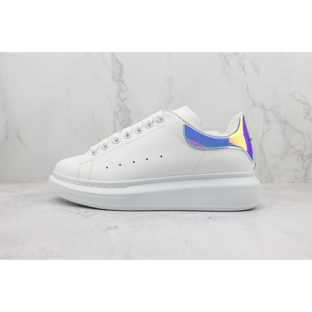 Alexander mcqueen sneakers 36-45 Shoes