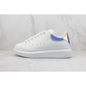 Alexander mcqueen sneakers 36-45 Shoes