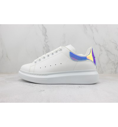 Alexander mcqueen sneakers 36-45