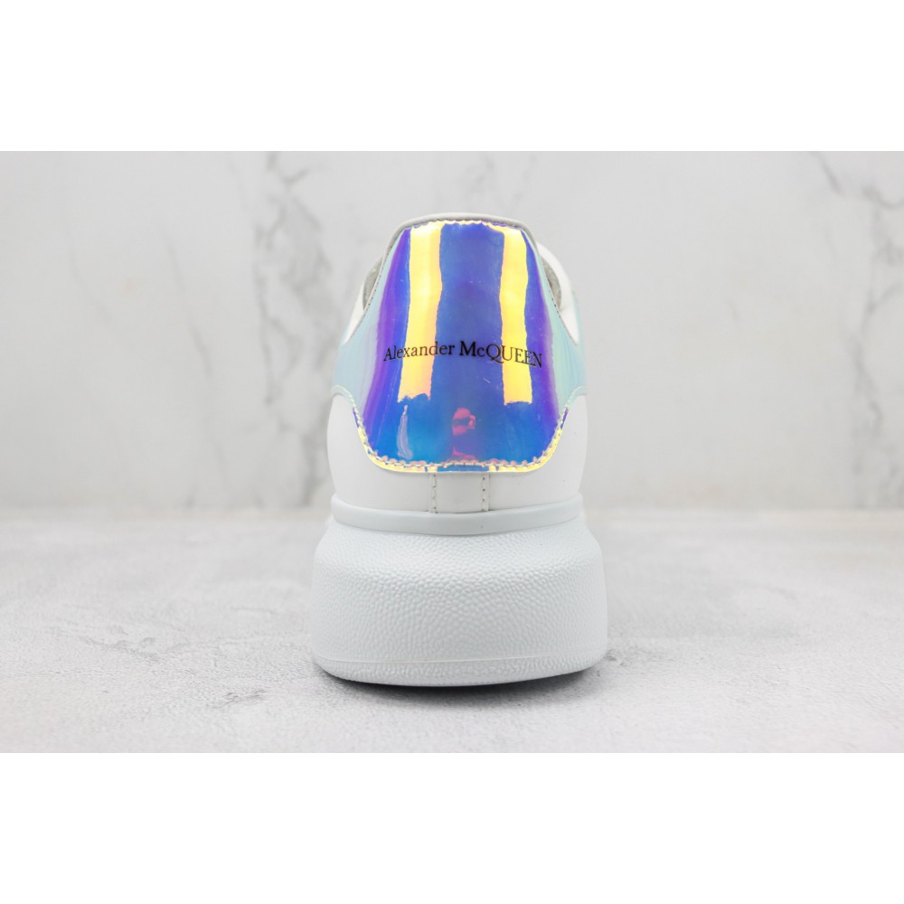 Alexander mcqueen sneakers 36-45 Shoes