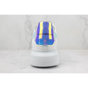 Alexander mcqueen sneakers 36-45 Shoes