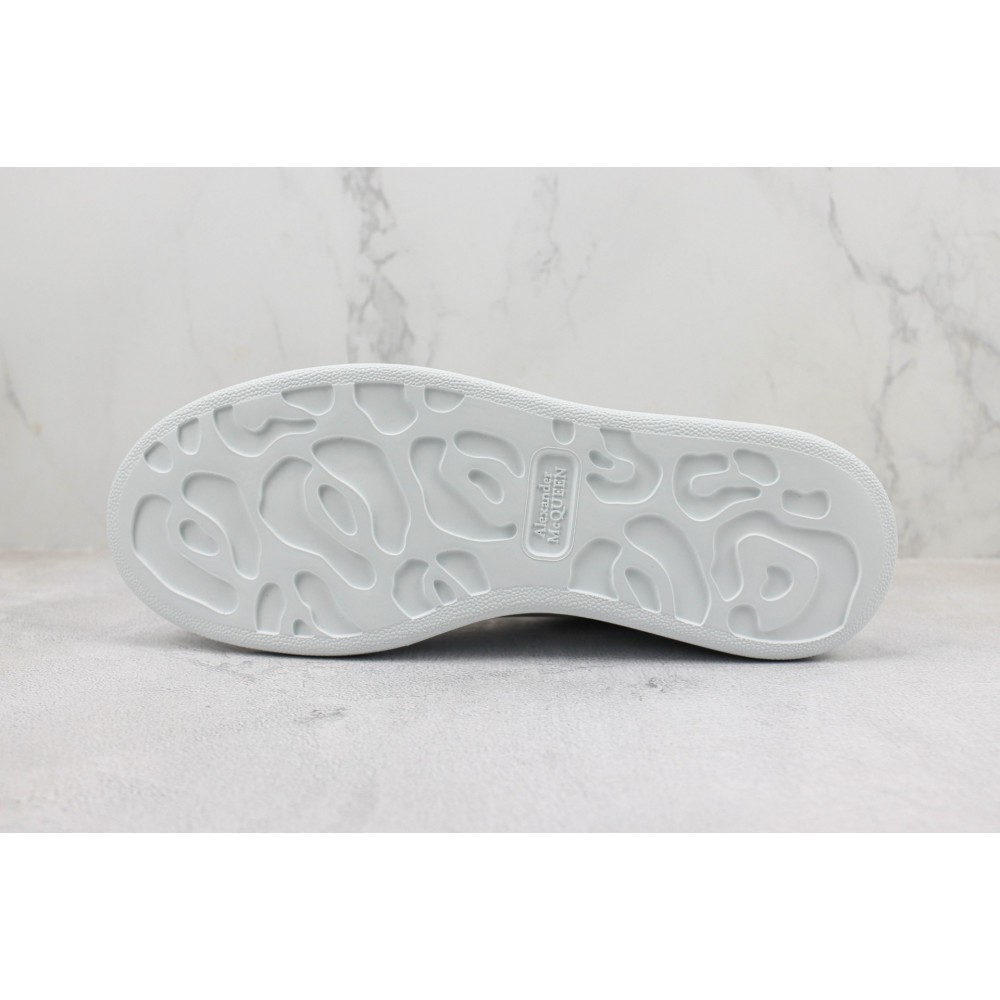 Alexander mcqueen sneakers 36-45 Shoes