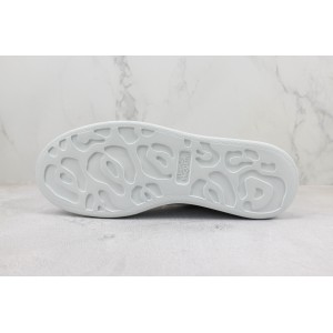 Alexander mcqueen sneakers 36-45 Shoes