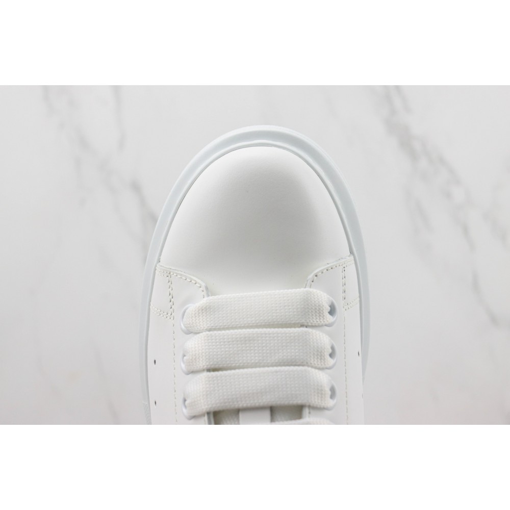 Alexander mcqueen sneakers 36-45 Shoes
