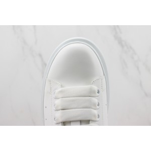 Alexander mcqueen sneakers 36-45 Shoes