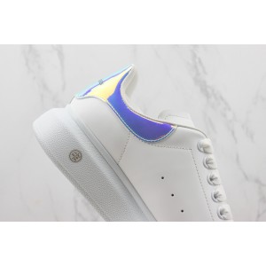 Alexander mcqueen sneakers 36-45 Shoes
