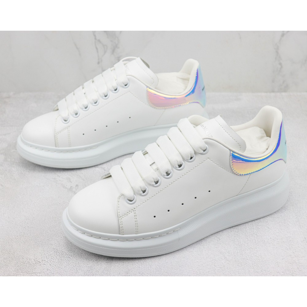 Alexander mcqueen sneakers 36-45 Shoes