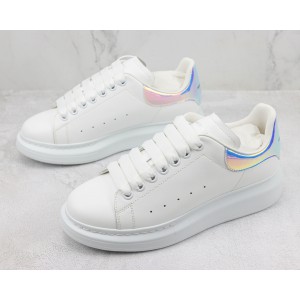 Alexander mcqueen sneakers 36-45 Shoes