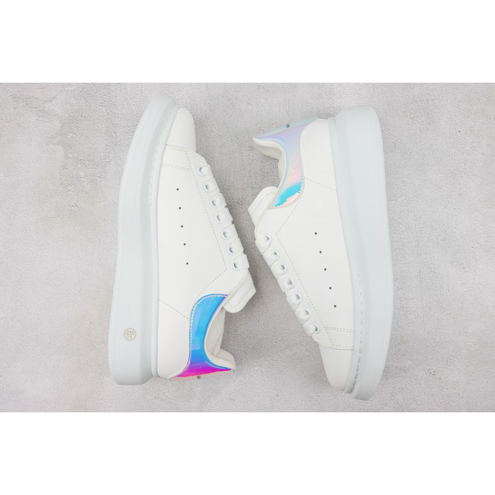 Alexander mcqueen sneakers 36-45 Shoes