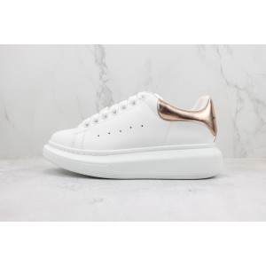 Alexander mcqueen sneakers 36-45 Shoes