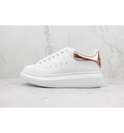 Alexander mcqueen sneakers 36-45