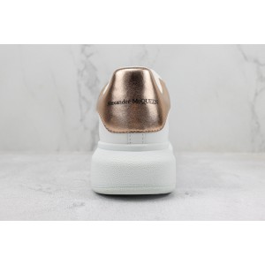 Alexander mcqueen sneakers 36-45 Shoes