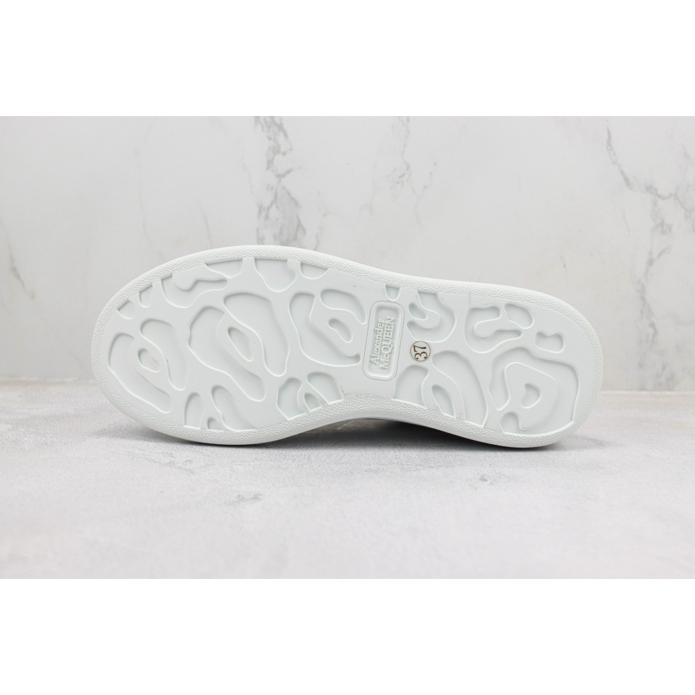 Alexander mcqueen sneakers 36-45 Shoes