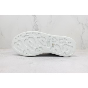 Alexander mcqueen sneakers 36-45 Shoes