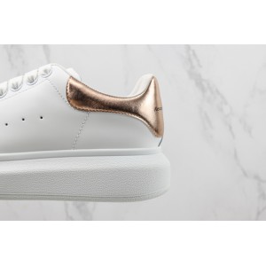 Alexander mcqueen sneakers 36-45 Shoes