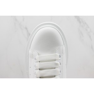 Alexander mcqueen sneakers 36-45 Shoes