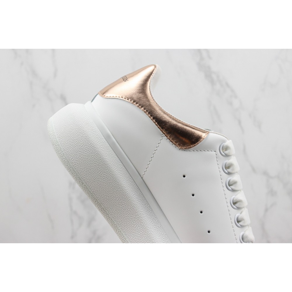 Alexander mcqueen sneakers 36-45 Shoes