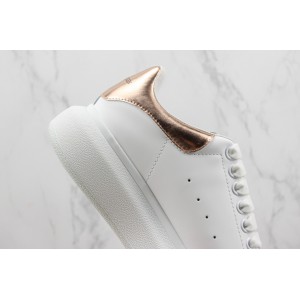 Alexander mcqueen sneakers 36-45 Shoes