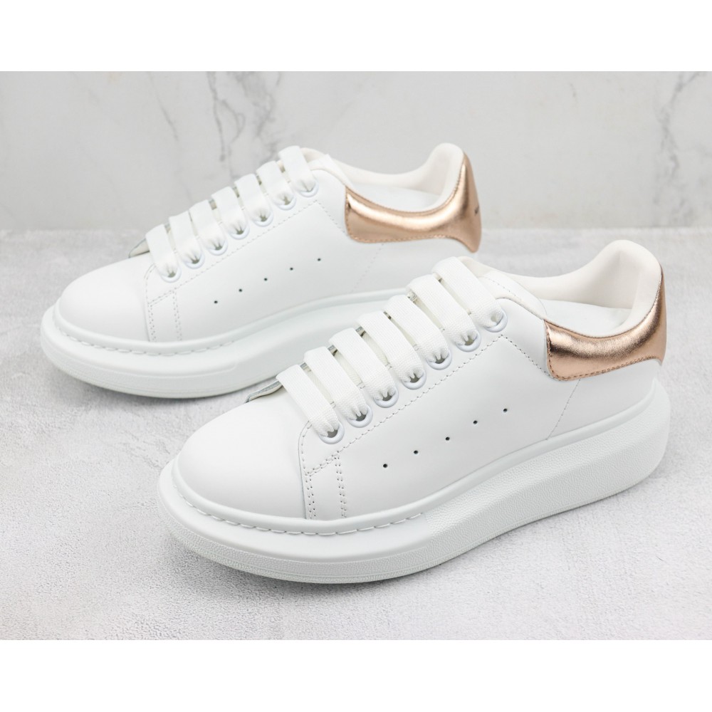 Alexander mcqueen sneakers 36-45 Shoes