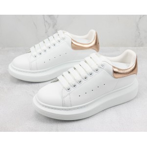Alexander mcqueen sneakers 36-45 Shoes