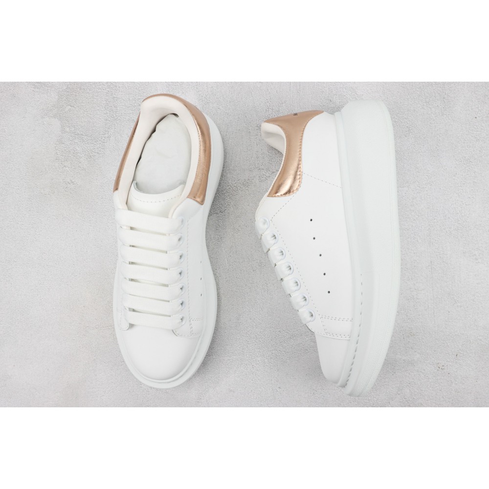 Alexander mcqueen sneakers 36-45 Shoes