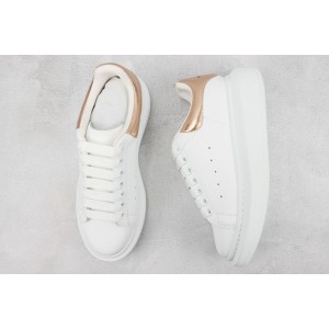 Alexander mcqueen sneakers 36-45 Shoes
