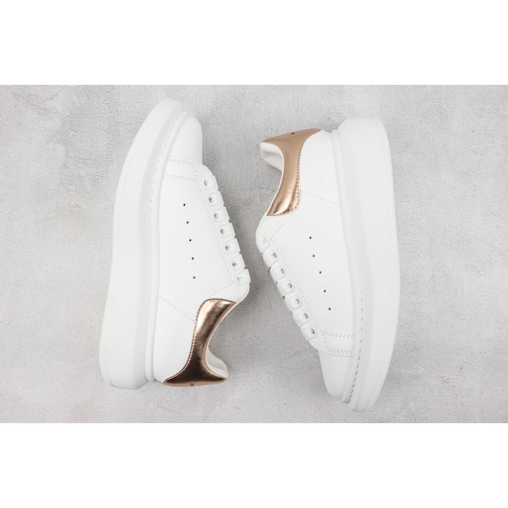 Alexander mcqueen sneakers 36-45 Shoes