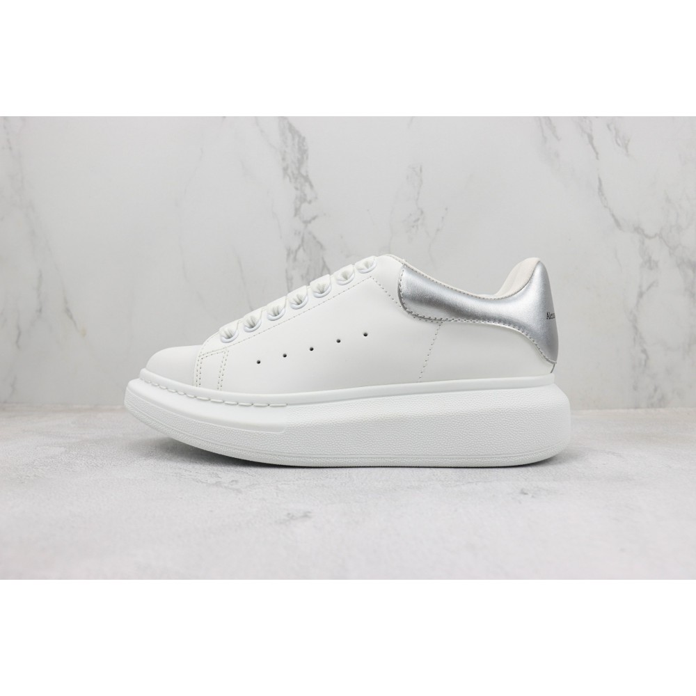 Alexander mcqueen sneakers 36-45 Shoes