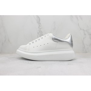 Alexander mcqueen sneakers 36-45 Shoes
