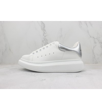Alexander mcqueen sneakers 36-45