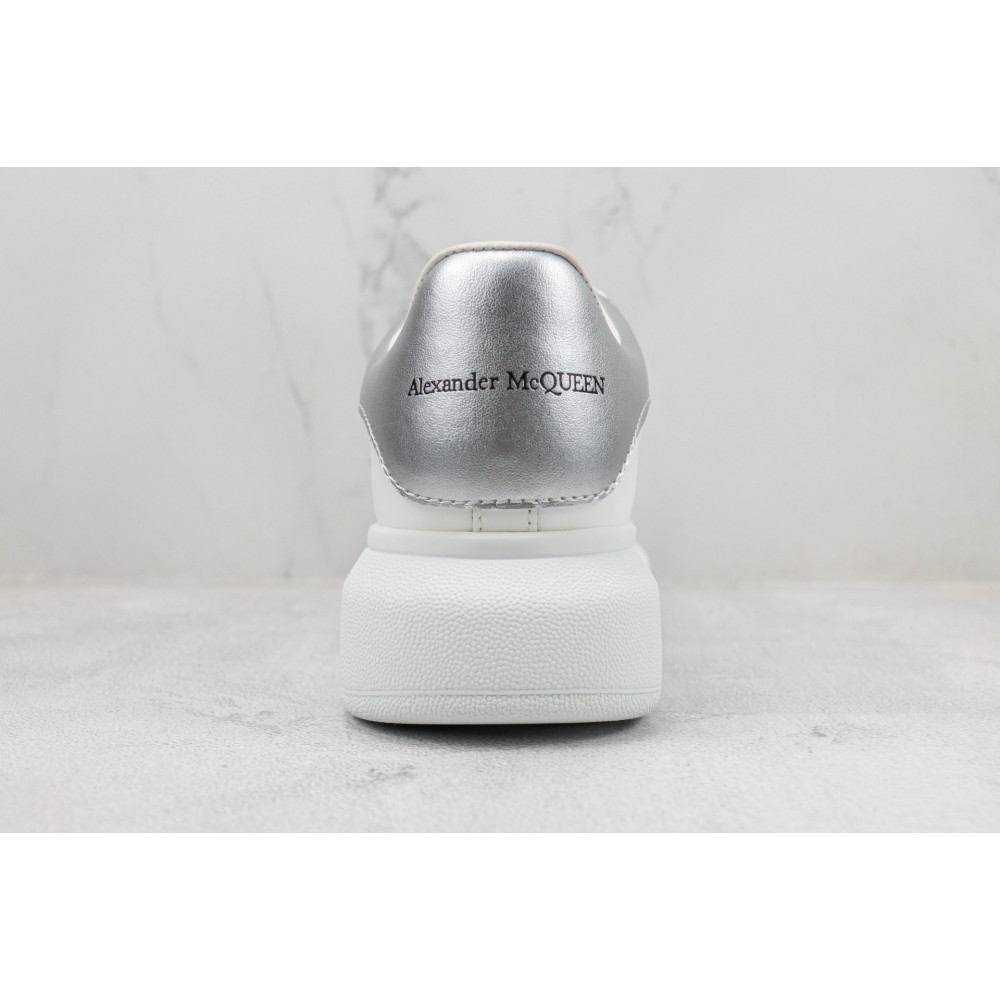 Alexander mcqueen sneakers 36-45 Shoes