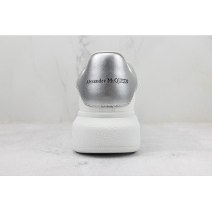 Alexander mcqueen sneakers 36-45 Shoes