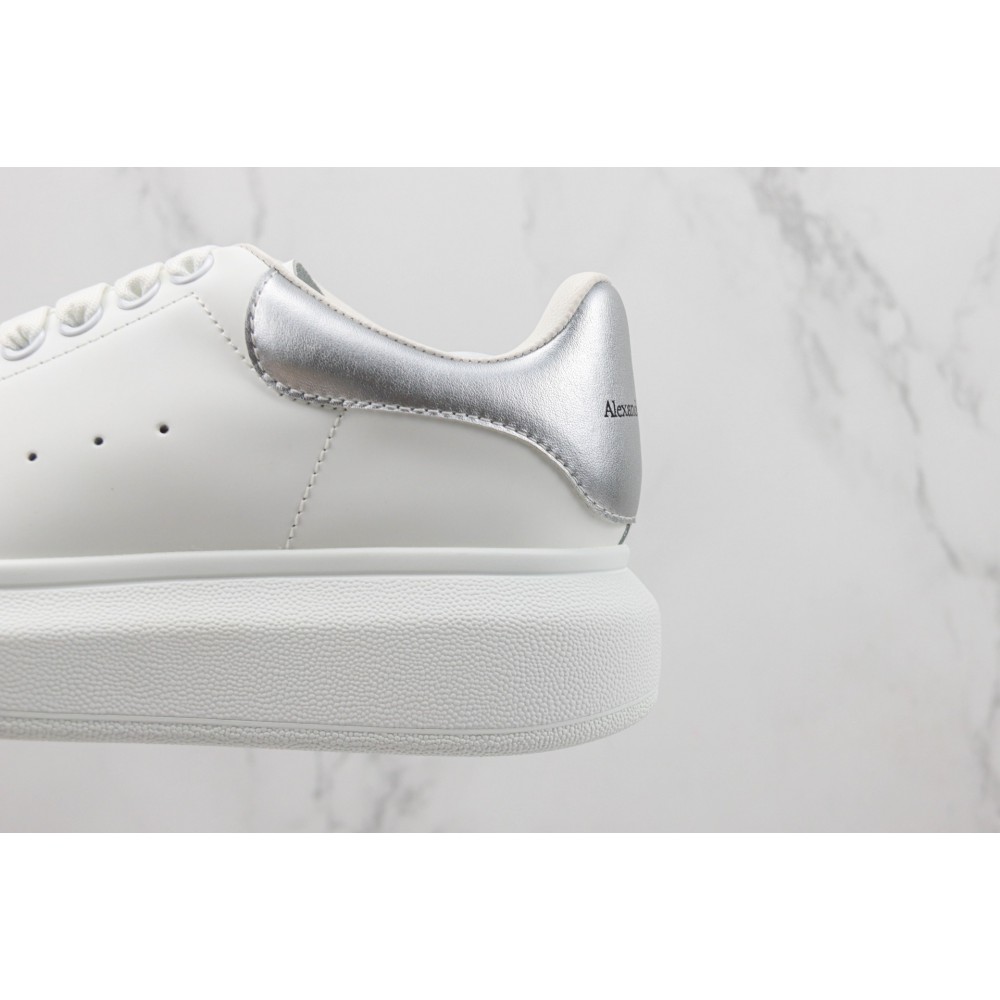 Alexander mcqueen sneakers 36-45 Shoes