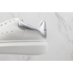 Alexander mcqueen sneakers 36-45 Shoes