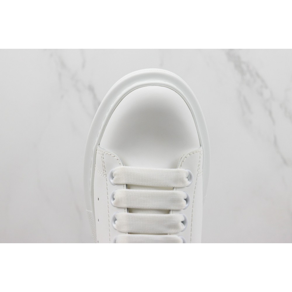 Alexander mcqueen sneakers 36-45 Shoes