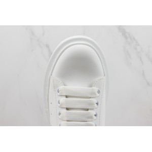 Alexander mcqueen sneakers 36-45 Shoes