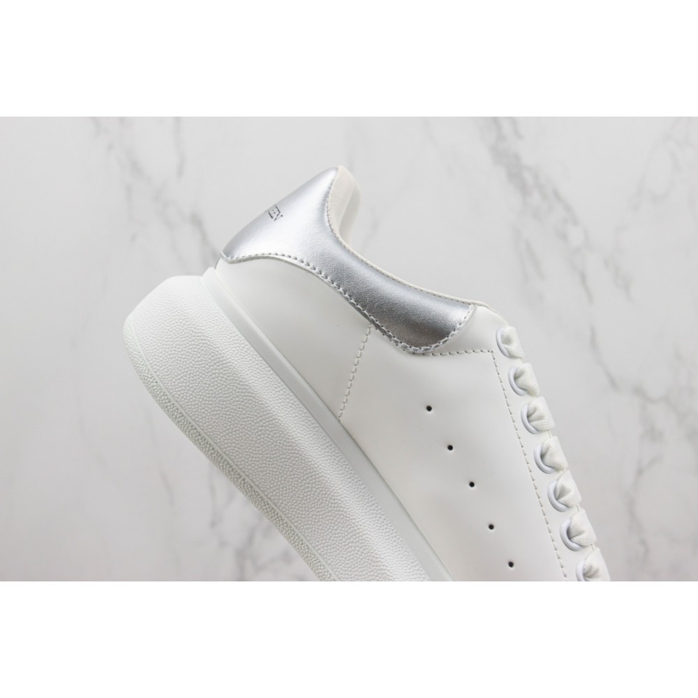 Alexander mcqueen sneakers 36-45 Shoes